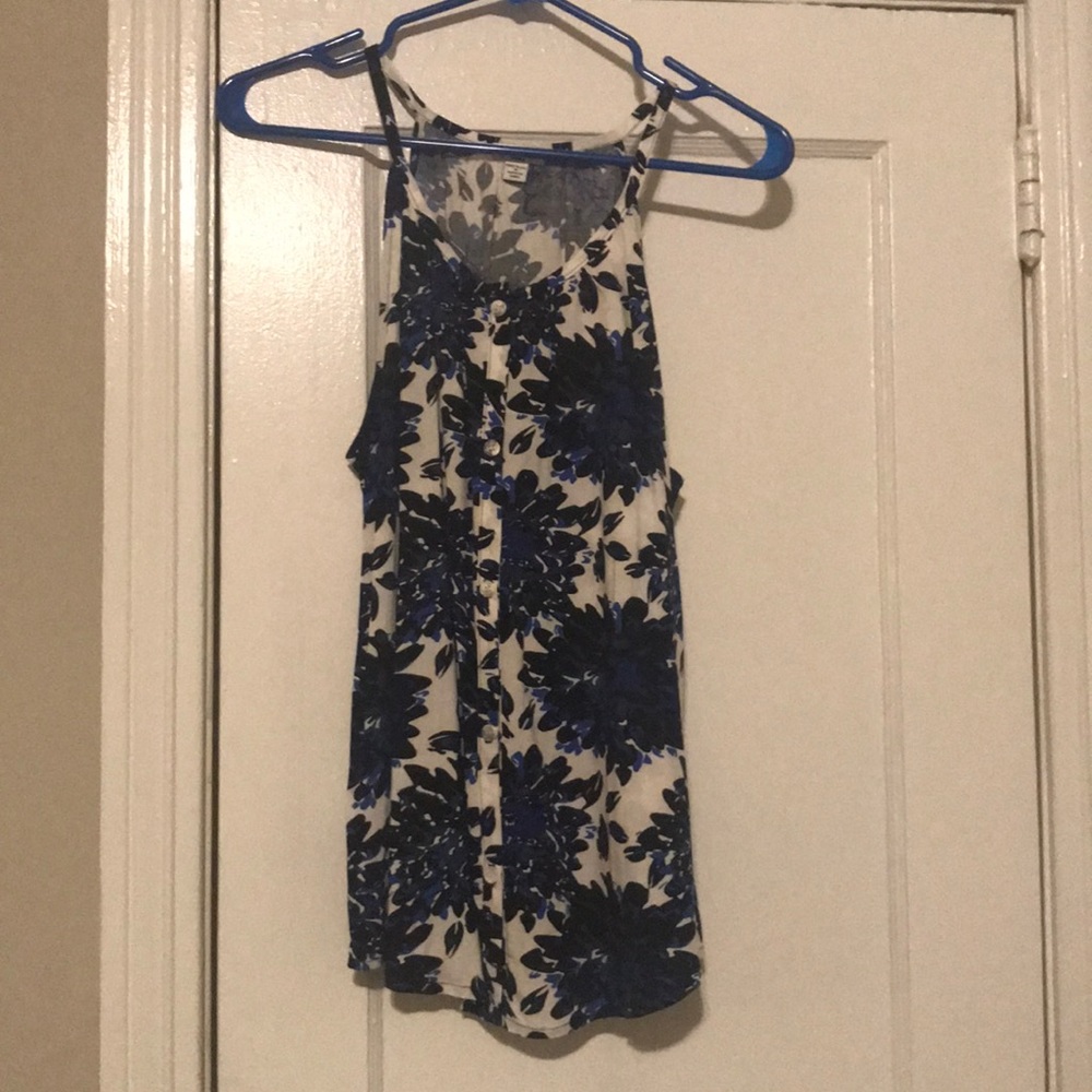 Splendid Top Size Small